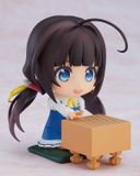  Nendoroid - Ryuuou no Oshigoto!: Ai Hinatsuru 