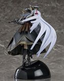  Re:Creators - Gunpuku no Himegimi - "Altair" Holopsicon 1/8 