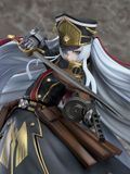  Re:Creators - Gunpuku no Himegimi - "Altair" Holopsicon 1/8 