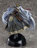  Re:Creators - Gunpuku no Himegimi - Altair 1/8 