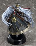  Re:Creators - Gunpuku no Himegimi - Altair 1/8 