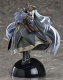  Re:Creators - Gunpuku no Himegimi - Altair 1/8 