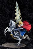  Fate/Grand Order - Lancer/Altria Pendragon 1/8 