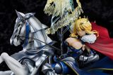  Fate/Grand Order - Lancer/Altria Pendragon 1/8 