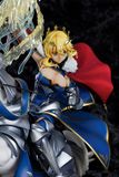  Fate/Grand Order - Lancer/Altria Pendragon 1/8 