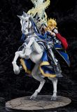  Fate/Grand Order - Lancer/Altria Pendragon 1/8 