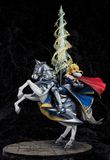  Fate/Grand Order - Lancer/Altria Pendragon 1/8 