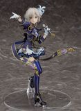  Anastasia Story of Revolving Stars Ver. 1/8 - THE IDOLM@STER Cinderella Girls 