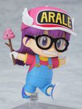  Nendoroid - Dr. Slump: Arale Norimaki 