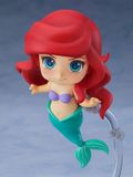  Nendoroid Ariel - Little Mermaid 