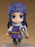  Nendoroid - Golden Kamuy: Asirpa 