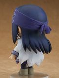  Nendoroid - Golden Kamuy: Asirpa 