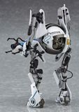  figma Atlas - Portal 2 