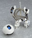  Nendoroid - Portal 2: Atlas 