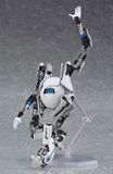  figma Atlas - Portal 2 