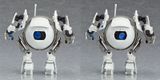  Nendoroid - Portal 2: Atlas 