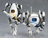  Nendoroid - Portal 2: Atlas 