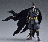  figma - Batman Ninja 