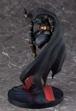  Batman Ninja 1/8 