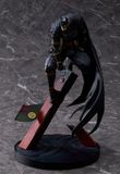  Batman Ninja 1/8 