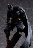  Batman Ninja 1/8 