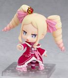  Nendoroid - Re:ZERO -Starting Life in Another World-: Beatrice 