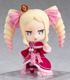  Nendoroid - Re:ZERO -Starting Life in Another World-: Beatrice 