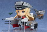  Nendoroid - Kantai Collection -Kan Colle-: Bismarck Kai 