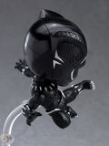  Nendoroid Avengers: Infinity War Black Panther Infinity Edition 