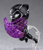  Nendoroid Avengers: Infinity War Black Panther Infinity Edition 