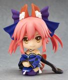  Nendoroid Caster - Fate/EXTRA 