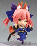  Nendoroid Caster - Fate/EXTRA 