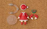  Nendoroid More - Christmas Set Female Ver. 