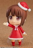  Nendoroid More - Christmas Set Female Ver. 