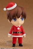  Nendoroid More - Christmas Set Male Ver. 