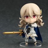  Nendoroid Corrin (Female) - Fire Emblem Fates 