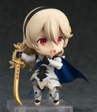  Nendoroid Corrin (Female) - Fire Emblem Fates 