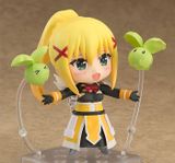  Nendoroid Darkness  - KonoSuba 2 