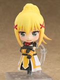  Nendoroid Darkness  - KonoSuba 2 