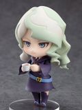  Nendoroid Little Witch Academia Diana Cavendish 