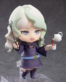  Nendoroid Little Witch Academia Diana Cavendish 