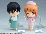  Nendoroid More - Dress Up Clinic 6Pack BOX 