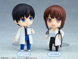  Nendoroid More - Dress Up Clinic 6Pack BOX 