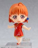  Nendoroid More - Love Live! Sunshine!!: Dress Up World Image Girls Vol. 