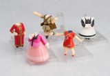  Nendoroid More - Love Live! Sunshine!!: Dress Up World Image Girls Vol. 