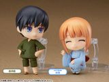  Nendoroid More - Dress Up Yukatas 6Pack BOX 