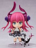  Nendoroid - Fate/Grand Order: Lancer/Elizabeth Bathory 