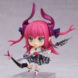  Nendoroid - Fate/Grand Order: Lancer/Elizabeth Bathory 