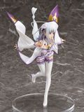  Re:ZERO -Starting Life in Another World- Emilia 1/7 