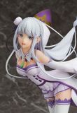  Re:ZERO -Starting Life in Another World- Emilia 1/7 